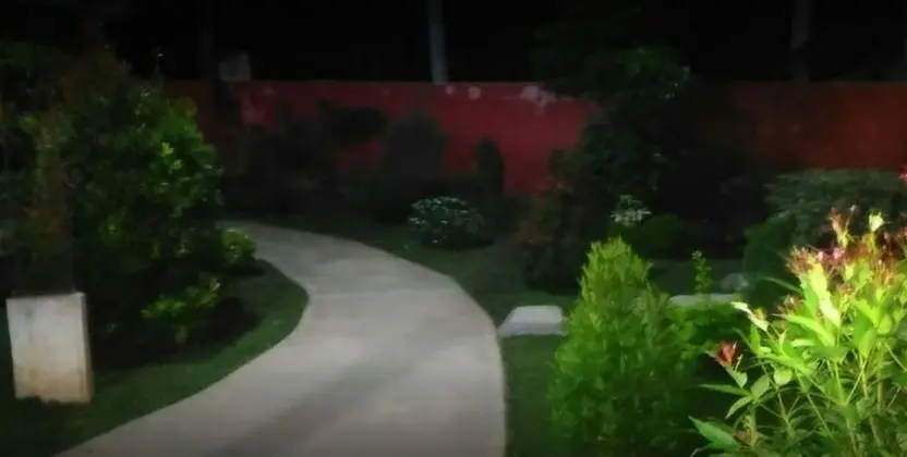 Standard Villa, 3 Yatak Odası