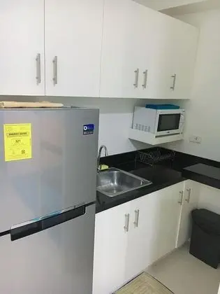 Signature Daire, 1 Yatak Odası, Sigara İçilmez, Dağ Manzaralı
