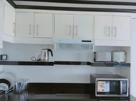 Signature Stüdyo, Sigara İçilmez, Dağ Manzaralı