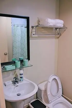 Exclusive Daire