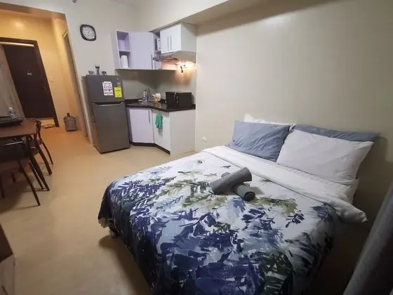 Stüdyo (T2 STUDIO A 15TH FL)