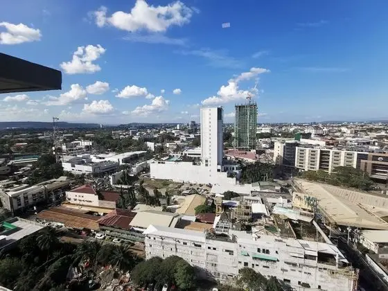 Stüdyo (T2 STUDIO A 15TH FL)