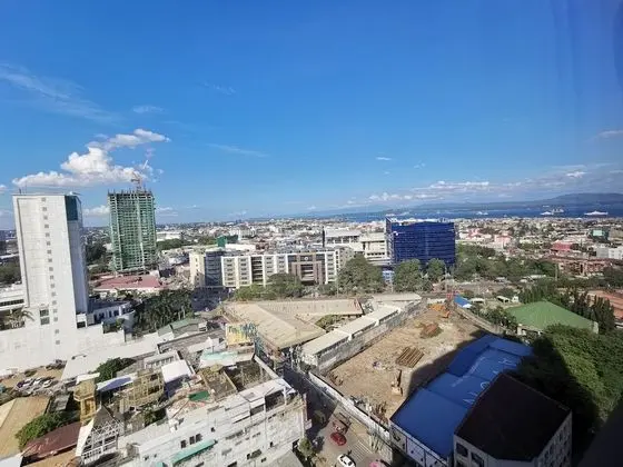 Stüdyo (T2 STUDIO A 15TH FL)