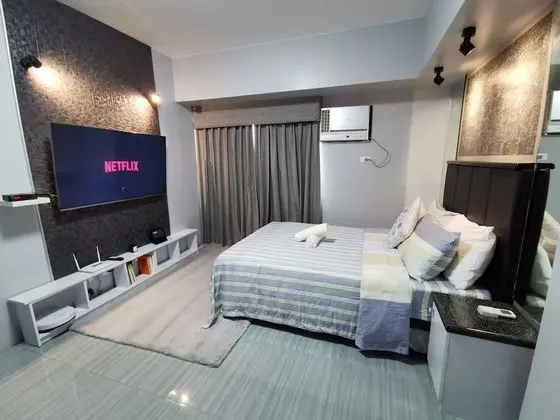 T1 STUDIO 4TH FL