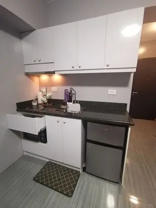 T1 STUDIO 4TH FL