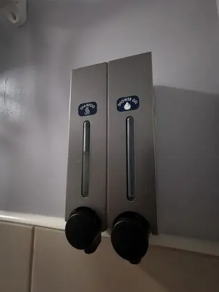 T1 STUDIO 4TH FL