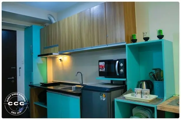 Stüdyo, 1 Çift Kişilik Yatak ve Çekyat, Sigara İçilmez, Şehir Manzaralı