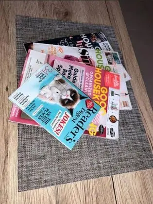 Stüdyo, 1 Çift Kişilik Yatak ve Çekyat, Sigara İçilmez, Şehir Manzaralı