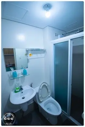 Stüdyo, 1 Çift Kişilik Yatak ve Çekyat, Sigara İçilmez, Şehir Manzaralı