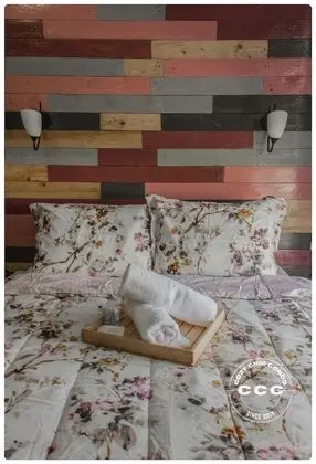 Stüdyo, Engellilere Uygun, Şehir Manzaralı