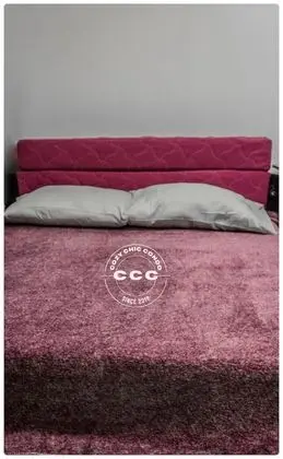 Stüdyo, Engellilere Uygun, Şehir Manzaralı