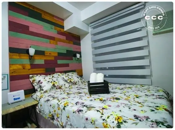 Stüdyo, Engellilere Uygun, Şehir Manzaralı