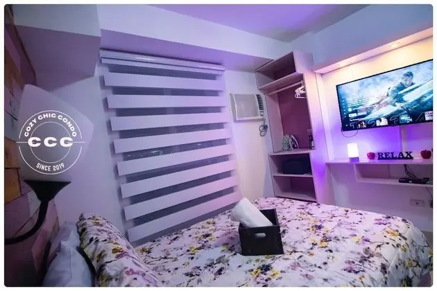 Stüdyo, Engellilere Uygun, Şehir Manzaralı