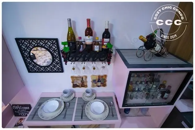 Stüdyo, Engellilere Uygun, Şehir Manzaralı