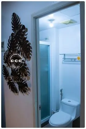 Stüdyo, Engellilere Uygun, Şehir Manzaralı