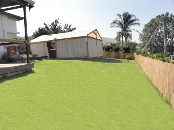 Family Villa, 3 Yatak Odası
