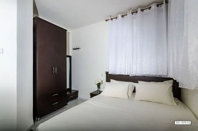 Family Villa, 3 Yatak Odası