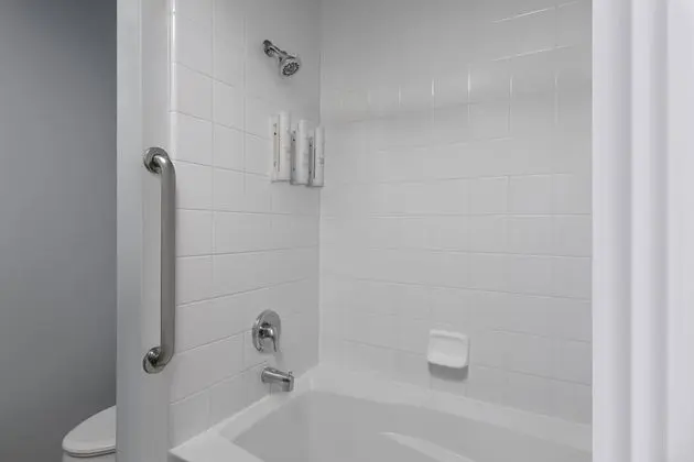 Luxury Süit, 1 En Büyük (King) Boy Yatak, Okyanusa Sıfır