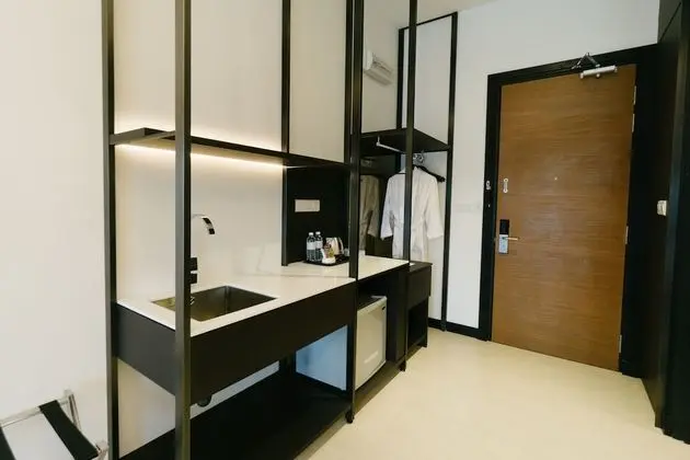 Deluxe Stüdyo