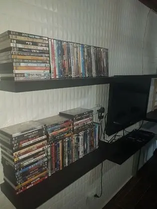 Apart Daire, 2 Yatak Odası, Şehir Manzaralı