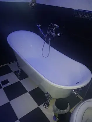 Apart Daire, 2 Yatak Odası, Şehir Manzaralı