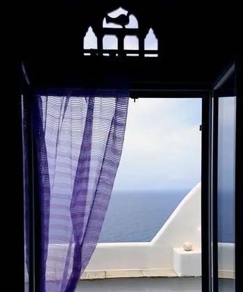 Dubleks, 1 Yatak Odası, Balkon, Deniz Manzaralı