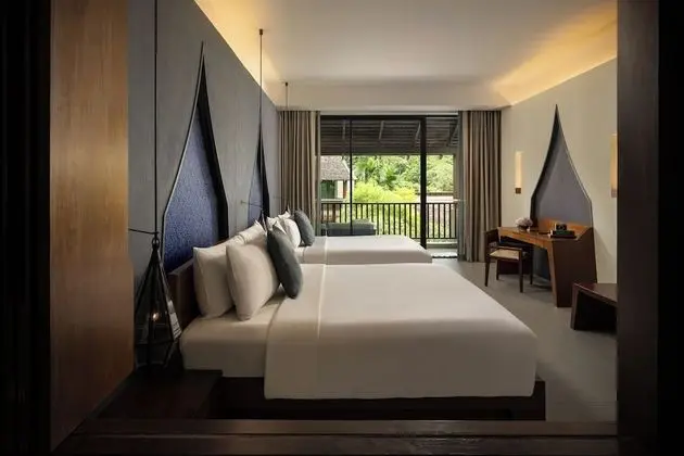 Oda