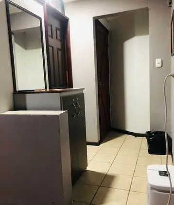 Basic Dört Kişilik Oda
