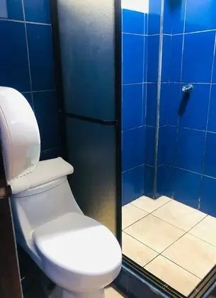 Basic Dört Kişilik Oda