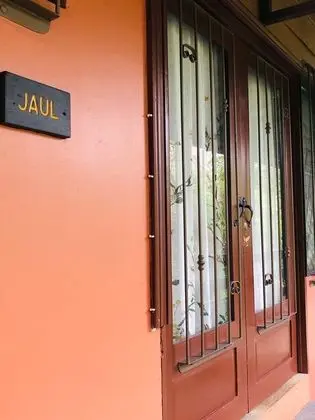 Basic Tek Büyük Yataklı Oda, 1 Çift Kişilik Yatak