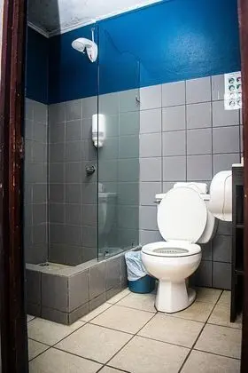 Basic Tek Büyük Yataklı Oda, 1 Çift Kişilik Yatak