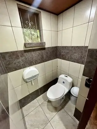 Basic Üç Kişilik Oda, Birden Çok Yatak