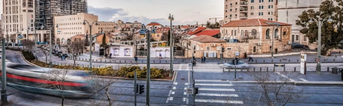 Basic Tek Büyük Yataklı Oda, 1 Çift Kişilik Yatak