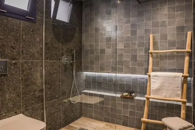 Premium Stüdyo Süit