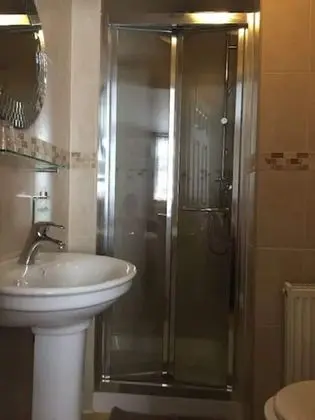 Standard Stüdyo (double)