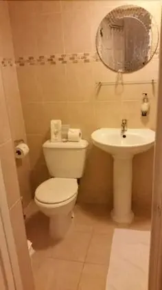 Standard Stüdyo (single)