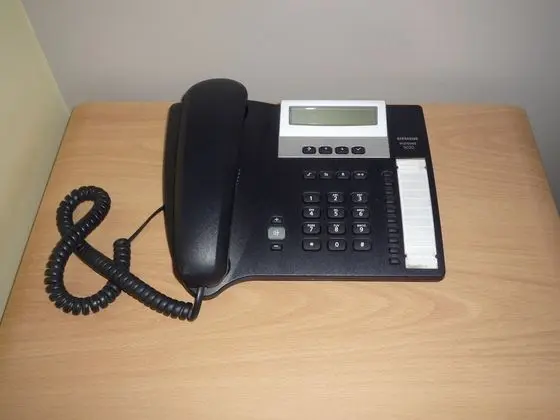 Tek Büyük Yataklı Oda (Room Only)