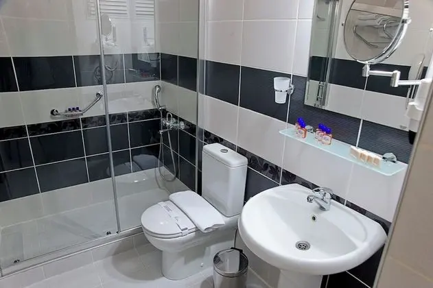 Banyo
