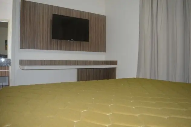 Apartamento Laqua 3 - 230