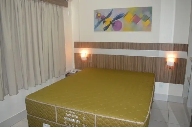 Apartamento Laqua 3 - 230