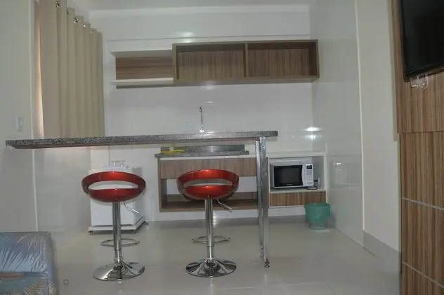 Apartamento Laqua 3 - 230