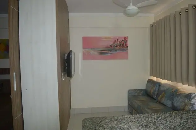 Apartamento Laqua 3 - 230