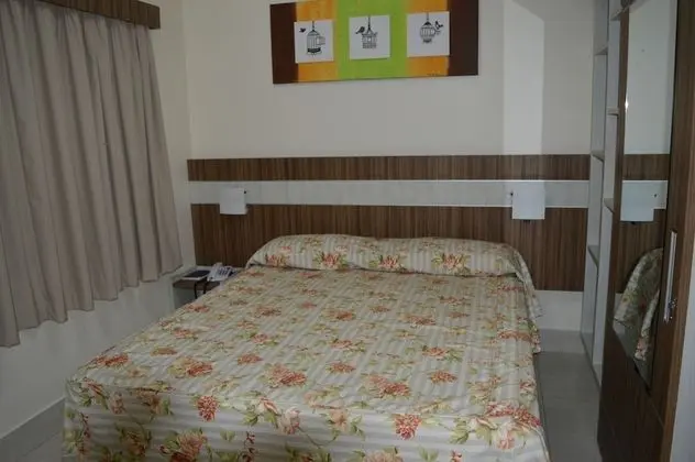 Apartamento Laqua 4 -146
