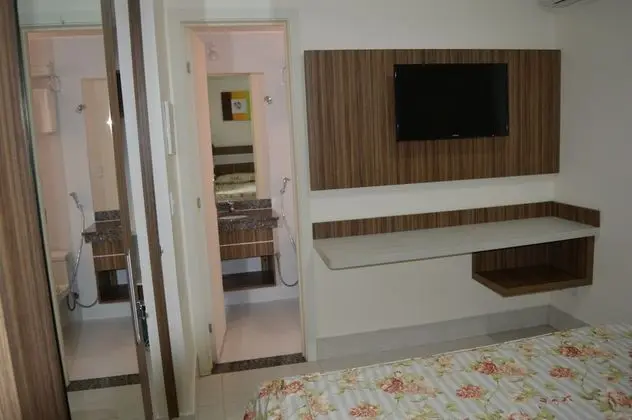 Apartamento Laqua 4 -146
