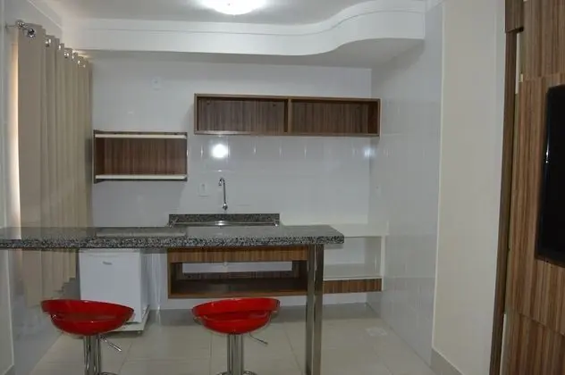 Apartamento Laqua 4 -146