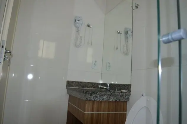 Apartamento Laqua 4 - 85