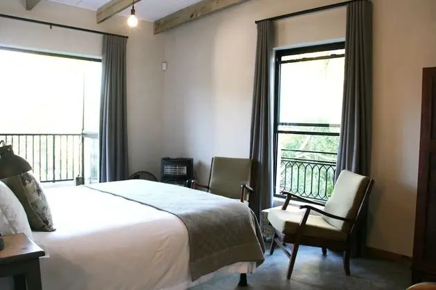 Deluxe Stüdyo
