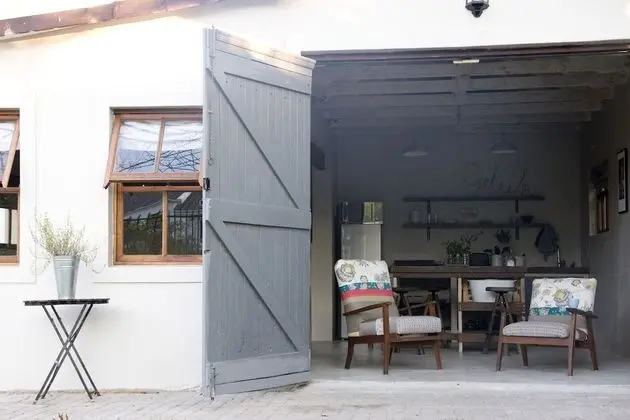 Family Stüdyo Süit, 1 Yatak Odası, Engellilere Uygun, Dağ Manzaralı