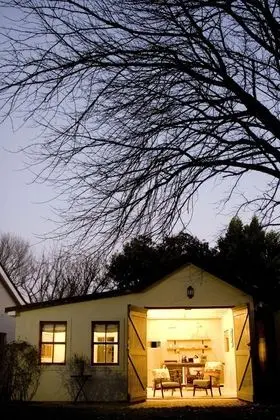 Family Stüdyo Süit, 1 Yatak Odası, Engellilere Uygun, Dağ Manzaralı