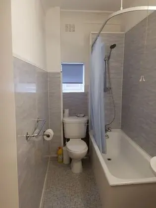 Standard Tek Büyük Yataklı Oda, 1 Yatak Odası